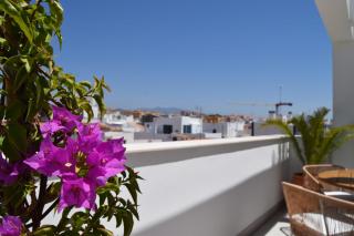 Casa Vega, a un minuto de la playa, PARKING included - 1