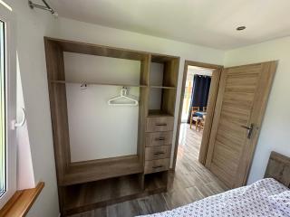 Brzezina Resort - Wille - 4