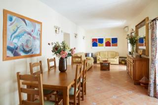 Marbella Old Town with rooftop terrace RDR410 - Marbella - 9