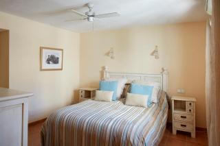 Marbella Old Town with rooftop terrace RDR410 - Marbella - 8