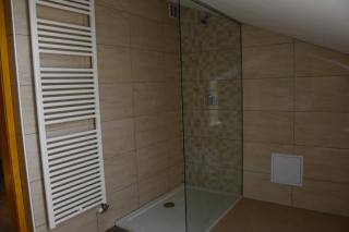 Apartment Abinkar - Tolmin - 5