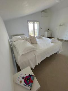 Casa vacanze Villa Raffaella - Lanciano - 4