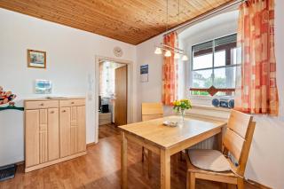 Ferienwohnung Gruber - Bodenwöhr - 5