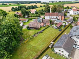 Ferienwohnung Gruber - 3