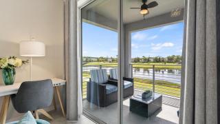 3BR Condo for Summer Break by Disney - Kissimmee - 9