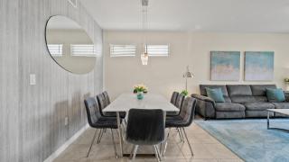 3BR Condo for Summer Break by Disney - Kissimmee - 7