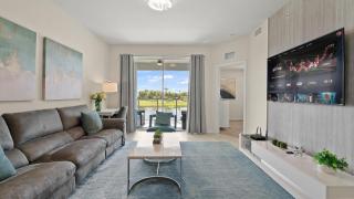 3BR Condo for Summer Break by Disney - Kissimmee - 5
