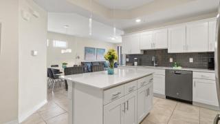3BR Condo for Summer Break by Disney - Kissimmee - 4