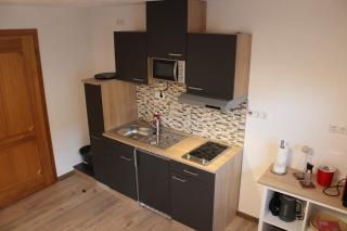 Appartement Demelfischer am See - Altmünster - 4