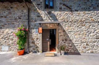Casale di Polly in Garfagnana - Minucciano - 9