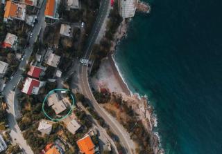 Apartman Tatjana - Senj - 2
