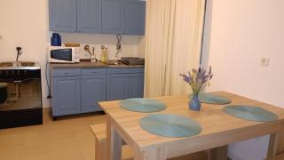 Apartman Tatjana - Senj - 0