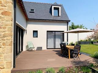 Ty anel - Auray - 8