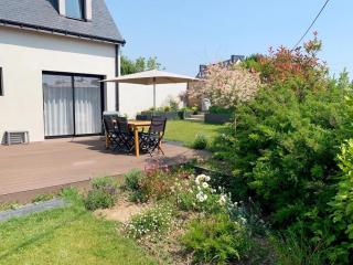 Ty anel - Auray - 7