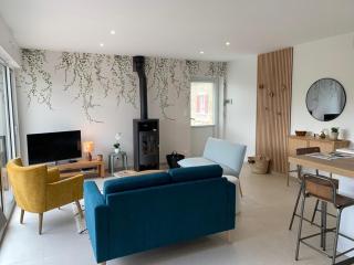 Ty anel - Auray - 6