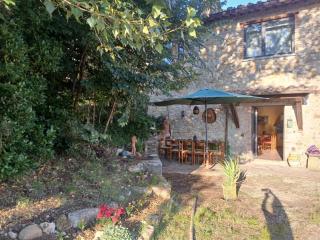 Teranga in Chianti - Tavarnelle Val di Pesa - 0