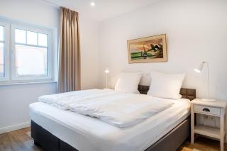 Apartment am Deich 05 - 7