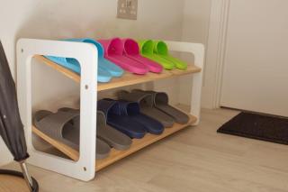 Luxury Ensuite Room 2 Minutes from Cambridge Station - Cambridge - 9