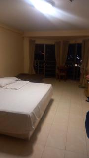 Jomtien Beach Condominium - Jomtien Beach - 9