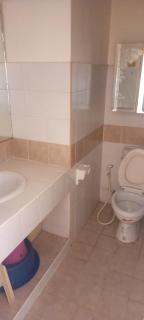 Jomtien Beach Condominium - Jomtien Beach - 7