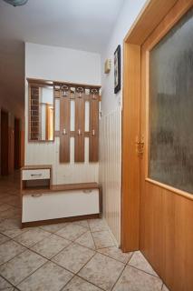 Countryside House near Bled - Podnart - 5