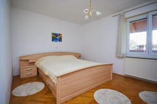 Countryside House near Bled - Podnart - 4