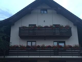 Countryside House near Bled - Podnart - 3