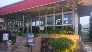 Jomtien Beach Condominium - Jomtien Beach - 3