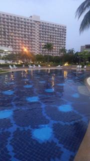 Jomtien Beach Condominium - Jomtien Beach - 2