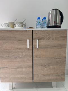 غرفتك في قلب ابوظبي - 5