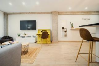 Apartamento Playa de Gijón - Gijón - 1