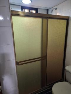 Apartamento En Chichirivichi para 6 Personas - Chichiriviche - 8