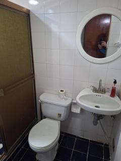 Apartamento En Chichirivichi para 6 Personas - Chichiriviche - 6