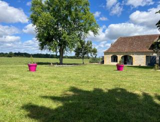 Chez Marjo & Flo - 2