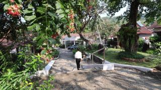 Cao Nguyên Bungalow - Phu Quoc - 0