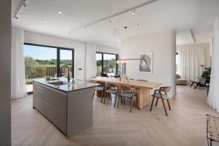 Brand NEW villa S58 with HEATED pool - Poreč - 7