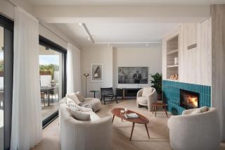Brand NEW villa S58 with HEATED pool - Poreč - 4