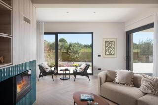 Brand NEW villa S58 with HEATED pool - Poreč - 3