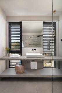 Brand NEW villa S58 with HEATED pool - Poreč - 2