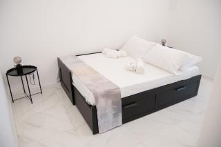 Welchome Apartment and Luxury Rooms - 5