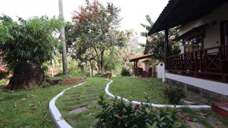 Cao Nguyên Bungalow - Phu Quoc - 8