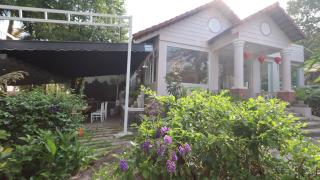 Cao Nguyên Bungalow - Phu Quoc - 7