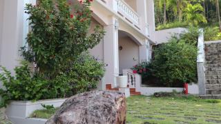 Cao Nguyên Bungalow - Phu Quoc - 6