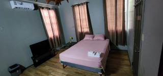 JJ Guest House - Branns Hamlet - 2