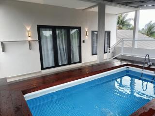 Rina Homestay, Kemaman - Cukai - 0