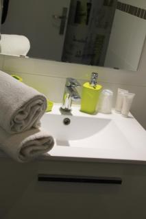 Chais de L'Epinay - 7