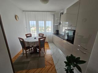 Apartments Tara, Šibenik - Mandalina - Šibenik - 4