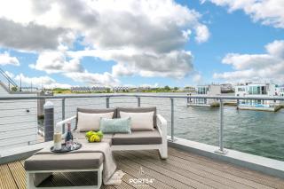 Ferienhaus Baltic Home Olpenitz - Olpenitz - 0