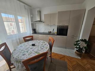 Apartments Tara, Šibenik - Mandalina - Šibenik - 3