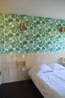 Chais de L'Epinay - 6